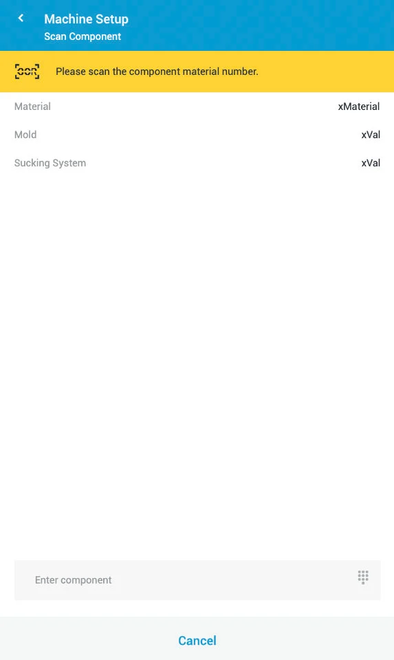 Feature carousel image 2